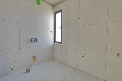 Villa i Santo Onofre e Serra do Bouro, Leiria, Santo Onofre e Serra do Bouro - € 485.000 | Ref: BL1248 - foto 10