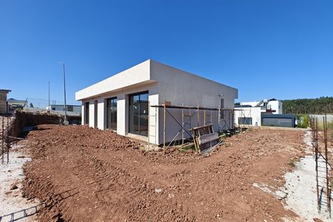 Villa a Santo Onofre e Serra do Bouro, Leiria, Santo Onofre e Serra do Bouro - € 485.000 | Ref: BL1248 - foto 3