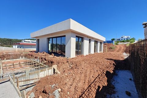 Villa a Santo Onofre e Serra do Bouro, Leiria, Santo Onofre e Serra do Bouro - € 485.000 | Ref: BL1248 - foto 4