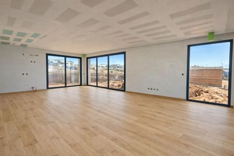 Villa a Santo Onofre e Serra do Bouro, Leiria, Santo Onofre e Serra do Bouro - € 485.000 | Ref: BL1248 - foto 7