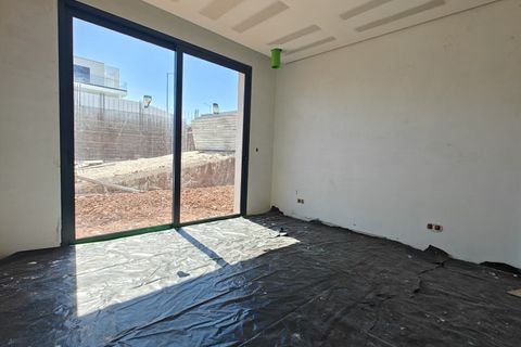 Villa a Santo Onofre e Serra do Bouro, Leiria, Santo Onofre e Serra do Bouro - € 485.000 | Ref: BL1248 - foto 15