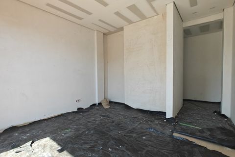 Villa a Santo Onofre e Serra do Bouro, Leiria, Santo Onofre e Serra do Bouro - € 485.000 | Ref: BL1248 - foto 16
