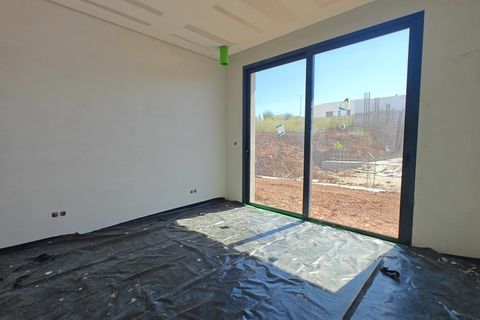 Villa a Santo Onofre e Serra do Bouro, Leiria, Santo Onofre e Serra do Bouro - € 485.000 | Ref: BL1248 - foto 17