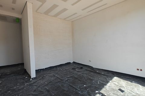 Villa a Santo Onofre e Serra do Bouro, Leiria, Santo Onofre e Serra do Bouro - € 485.000 | Ref: BL1248 - foto 18