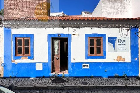 Villa i Silves, Faro, Silves - € 225.000 | Ref: PALC_166 - foto 2