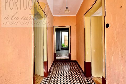 Villa i Silves, Faro, Silves - € 225.000 | Ref: PALC_166 - foto 4