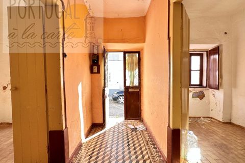 Villa i Silves, Faro, Silves - € 225.000 | Ref: PALC_166 - foto 5