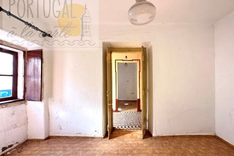 Villa i Silves, Faro, Silves - € 225.000 | Ref: PALC_166 - foto 6