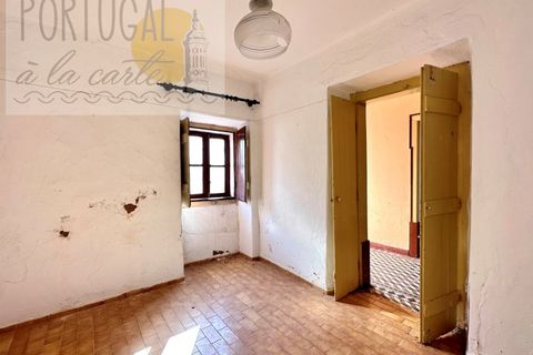 Villa i Silves, Faro, Silves - € 225.000 | Ref: PALC_166 - foto 7