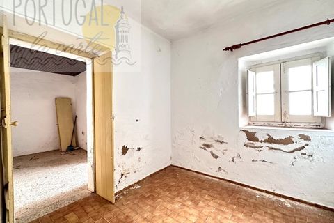 Villa i Silves, Faro, Silves - € 225.000 | Ref: PALC_166 - foto 9