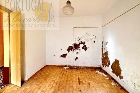 Villa i Silves, Faro, Silves - € 225.000 | Ref: PALC_166 - foto 10
