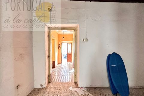 Villa i Silves, Faro, Silves - € 225.000 | Ref: PALC_166 - foto 11