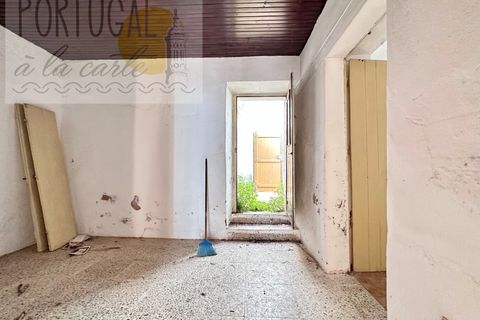 Villa i Silves, Faro, Silves - € 225.000 | Ref: PALC_166 - foto 12
