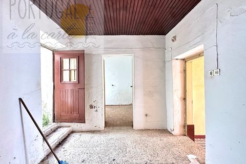 Villa i Silves, Faro, Silves - € 225.000 | Ref: PALC_166 - foto 13