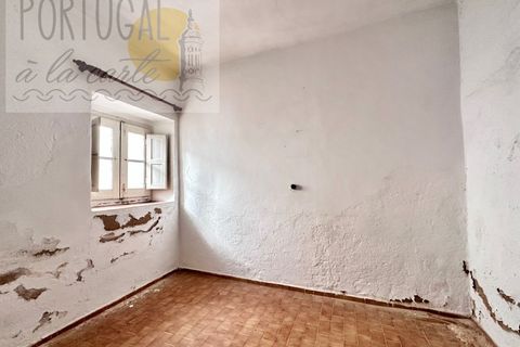 Villa i Silves, Faro, Silves - € 225.000 | Ref: PALC_166 - foto 14