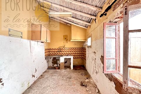 Villa i Silves, Faro, Silves - € 225.000 | Ref: PALC_166 - foto 15