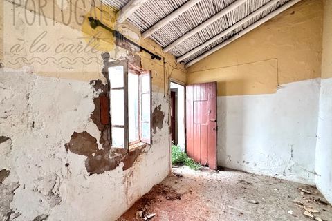 Villa i Silves, Faro, Silves - € 225.000 | Ref: PALC_166 - foto 16