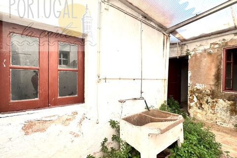 Villa i Silves, Faro, Silves - € 225.000 | Ref: PALC_166 - foto 19