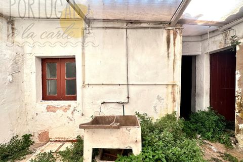 Villa i Silves, Faro, Silves - € 225.000 | Ref: PALC_166 - foto 20