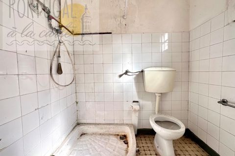 Villa i Silves, Faro, Silves - € 225.000 | Ref: PALC_166 - foto 18