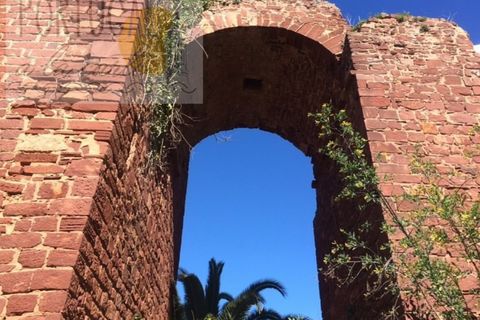 Villa i Silves, Faro, Silves - € 225.000 | Ref: PALC_166 - foto 29