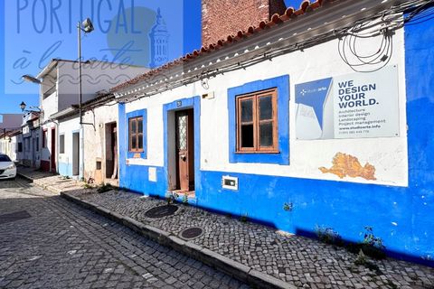 Villa i Silves, Faro, Silves - € 225.000 | Ref: PALC_166 - foto 36