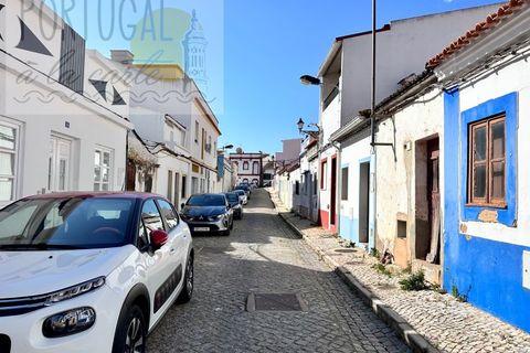 Villa i Silves, Faro, Silves - € 225.000 | Ref: PALC_166 - foto 38