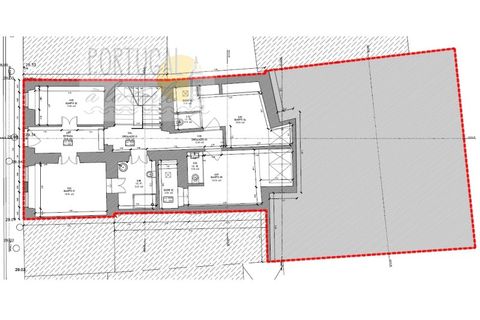 Villa i Silves, Faro, Silves - € 225.000 | Ref: PALC_166 - foto 39