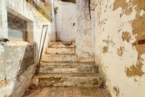 Villa i Silves, Faro, Silves - € 225.000 | Ref: PALC_166 - foto 21