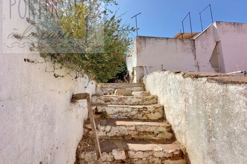 Villa i Silves, Faro, Silves - € 225.000 | Ref: PALC_166 - foto 22