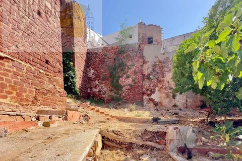 Villa i Silves, Faro, Silves - € 225.000 | Ref: PALC_166 - foto 25