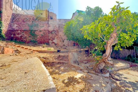 Villa i Silves, Faro, Silves - € 225.000 | Ref: PALC_166 - foto 26