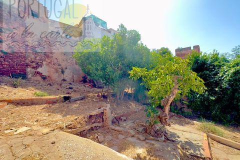 Villa i Silves, Faro, Silves - € 225.000 | Ref: PALC_166 - foto 27