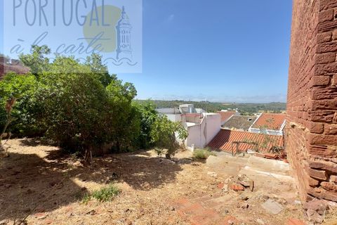 Villa i Silves, Faro, Silves - € 225.000 | Ref: PALC_166 - foto 28