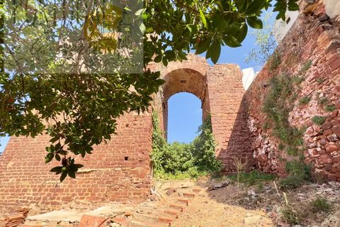 Villa i Silves, Faro, Silves - € 225.000 | Ref: PALC_166 - foto 30
