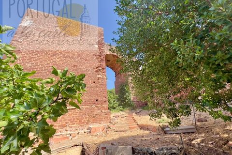 Villa i Silves, Faro, Silves - € 225.000 | Ref: PALC_166 - foto 31