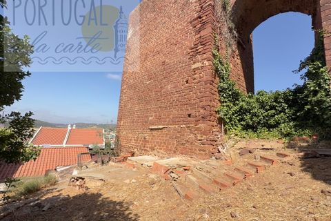 Villa i Silves, Faro, Silves - € 225.000 | Ref: PALC_166 - foto 32