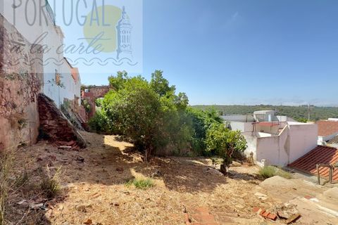 Villa i Silves, Faro, Silves - € 225.000 | Ref: PALC_166 - foto 33