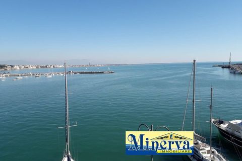 Leilighet i Anzio, Rome, Anzio - € 340 000 | Ref: A. 500 - foto 6