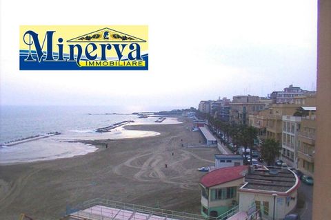 Leilighet i Anzio, Rome, Anzio - € 340 000 | Ref: A. 500 - foto 20