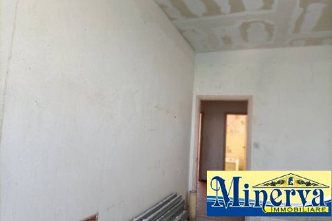Leilighet i Anzio, Rome, Anzio - € 340 000 | Ref: A. 500 - foto 42