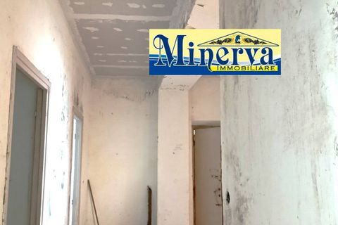 Leilighet i Anzio, Rome, Anzio - € 340 000 | Ref: A. 500 - foto 46