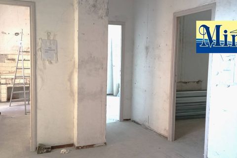 Leilighet i Anzio, Rome, Anzio - € 340 000 | Ref: A. 500 - foto 49