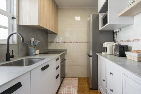 Rækkehus i Ovar, Aveiro, Ovar - € 225.000 | Ref: 407-Fu - foto 2