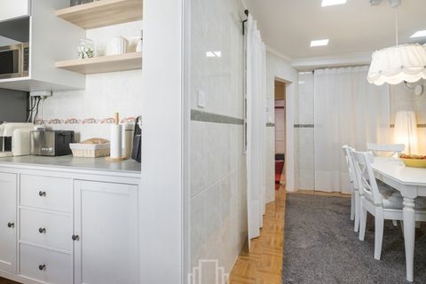 Rækkehus i Ovar, Aveiro, Ovar - € 225.000 | Ref: 407-Fu - foto 3