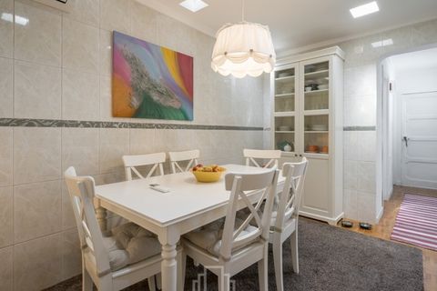 Rækkehus i Ovar, Aveiro, Ovar - € 225.000 | Ref: 407-Fu - foto 4