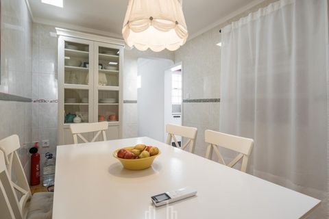 Rækkehus i Ovar, Aveiro, Ovar - € 225.000 | Ref: 407-Fu - foto 5