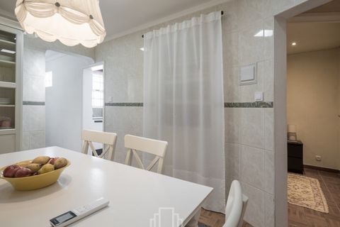 Rækkehus i Ovar, Aveiro, Ovar - € 225.000 | Ref: 407-Fu - foto 6
