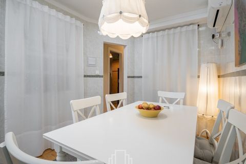 Rækkehus i Ovar, Aveiro, Ovar - € 225.000 | Ref: 407-Fu - foto 7