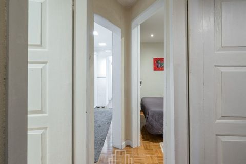 Rækkehus i Ovar, Aveiro, Ovar - € 225.000 | Ref: 407-Fu - foto 8